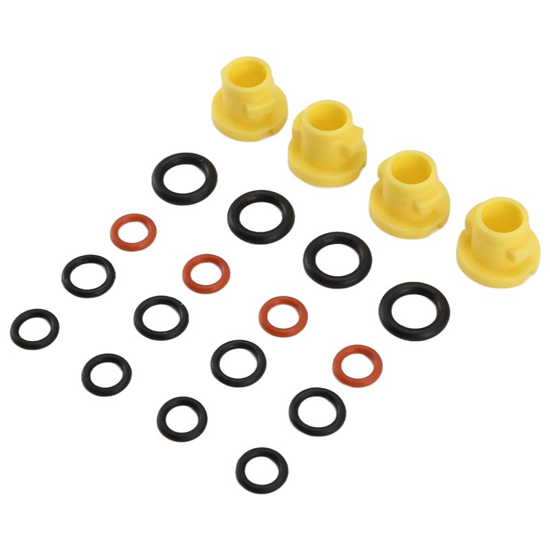 O-Ring per Elettrodomestici da - Kitchen Appliances Usa recensione e prezzo