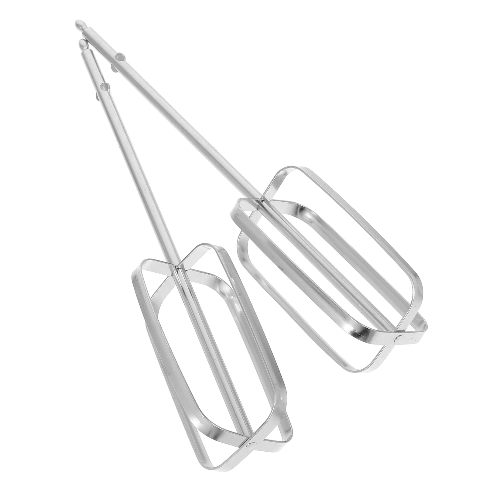 Accessori per miscelatore manu - Kitchen Appliances Restaurant recensione e prezzo