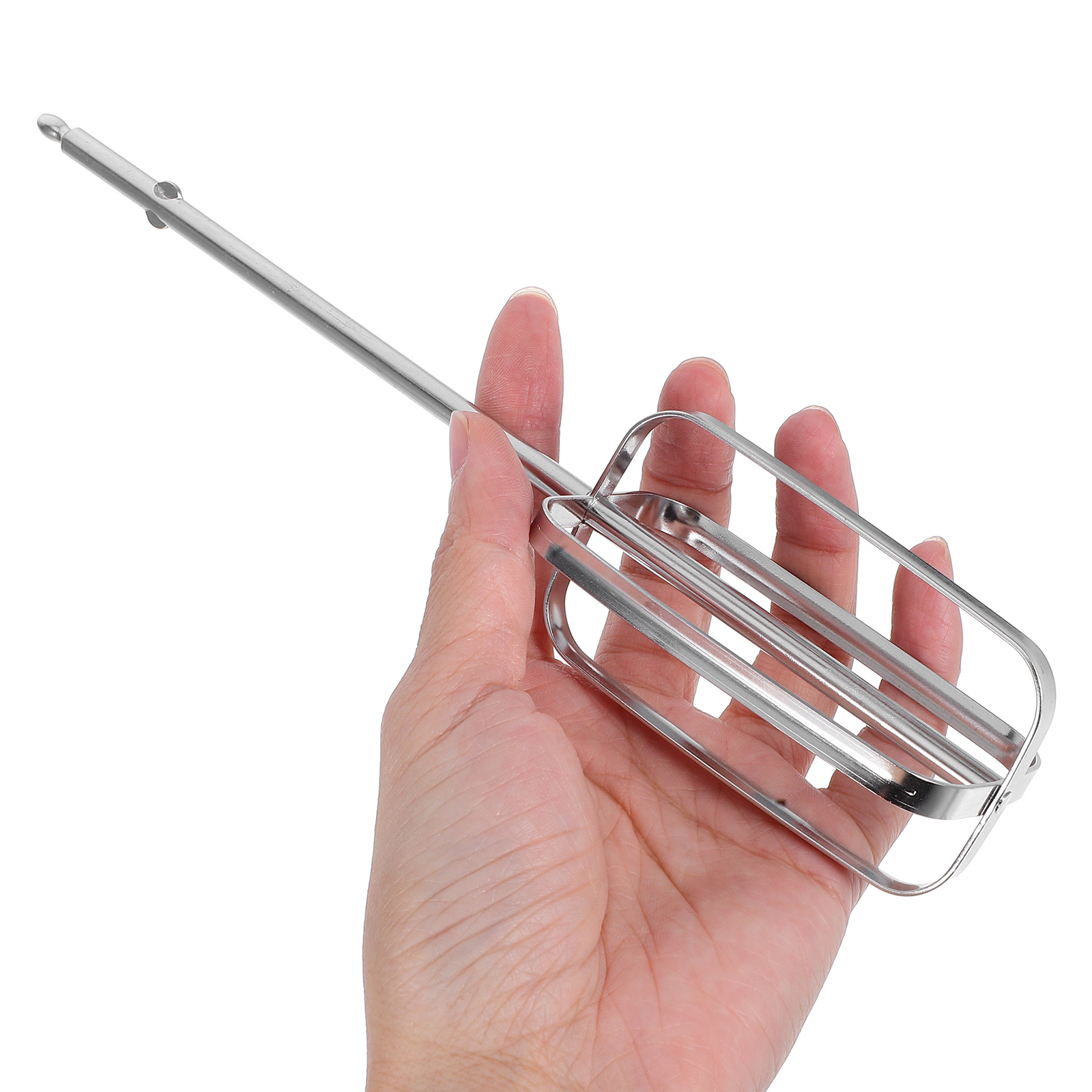 Accessori per miscelatore manu - Kitchen Appliances Restaurant recensione e prezzo