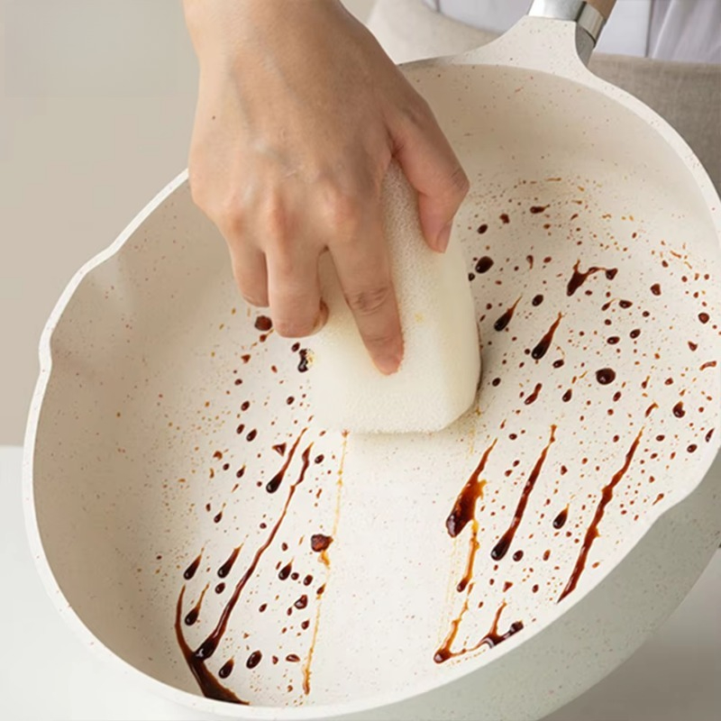 Padella antiaderente a fondo p - Wok Electric Flat recensione e prezzo