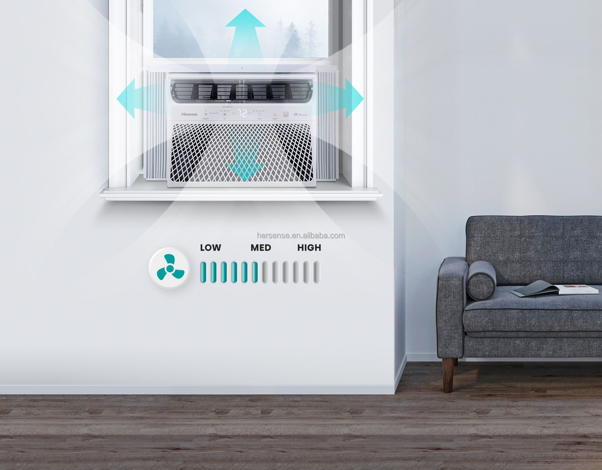 Elettrodomestici, Dispositivi  - Kitchen Appliances Home recensione e prezzo