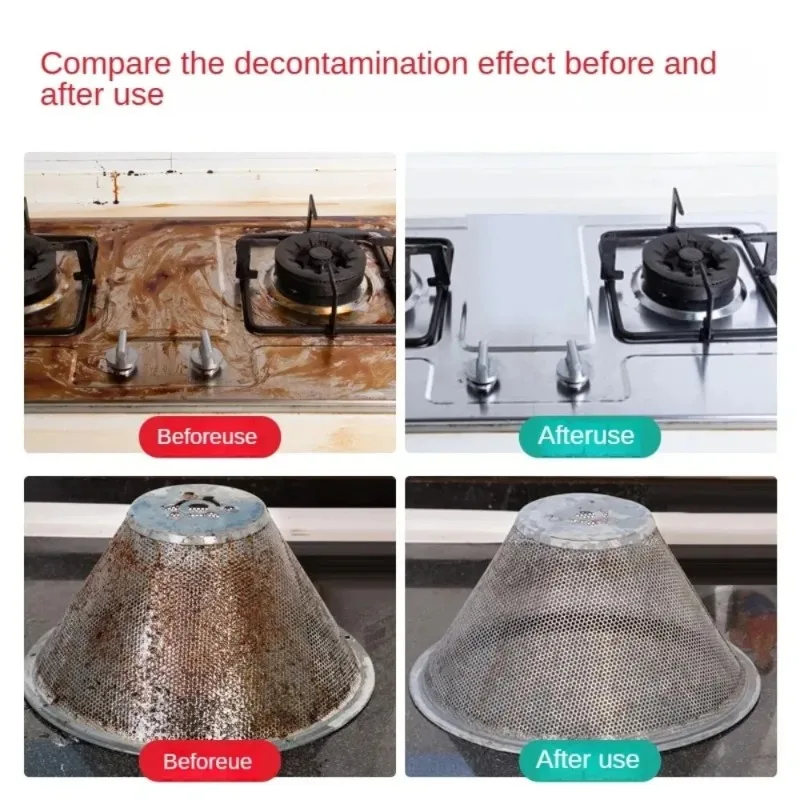 Pulitore a vapore da 1500 W Ca - Kitchen Appliances Home recensione e prezzo