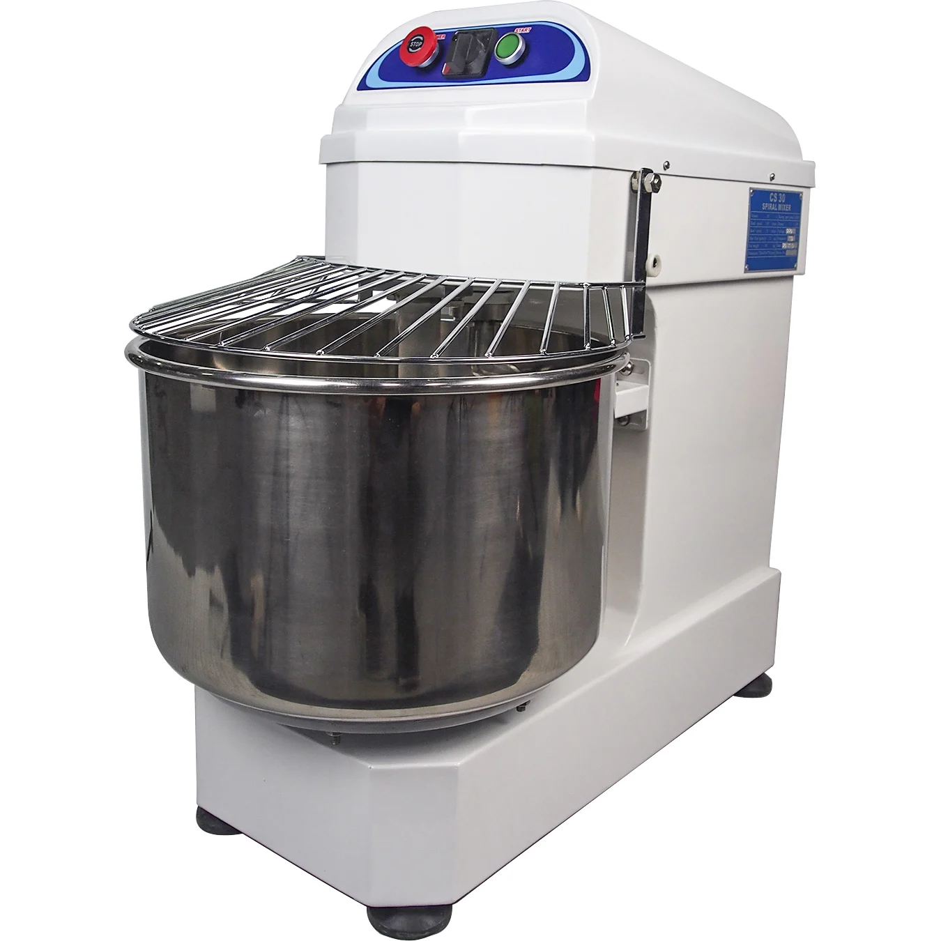 Offerta Speciale 2026 # Attrez - Kitchen Appliances Usa recensione e prezzo