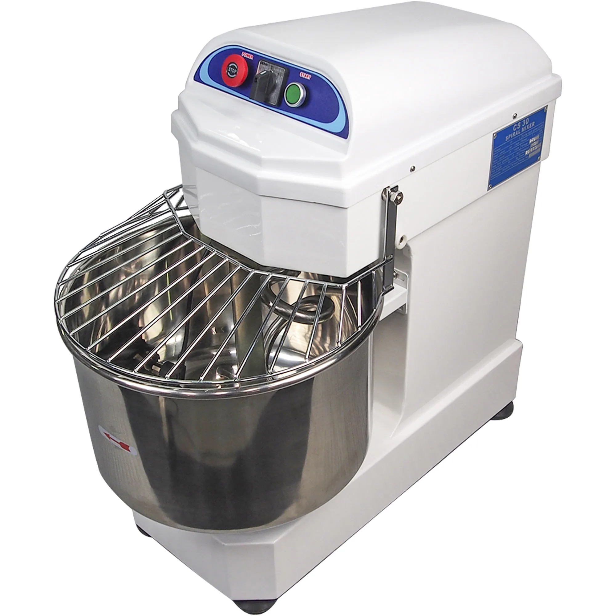 Offerta Speciale 2026 # Attrez - Kitchen Appliances Usa recensione e prezzo