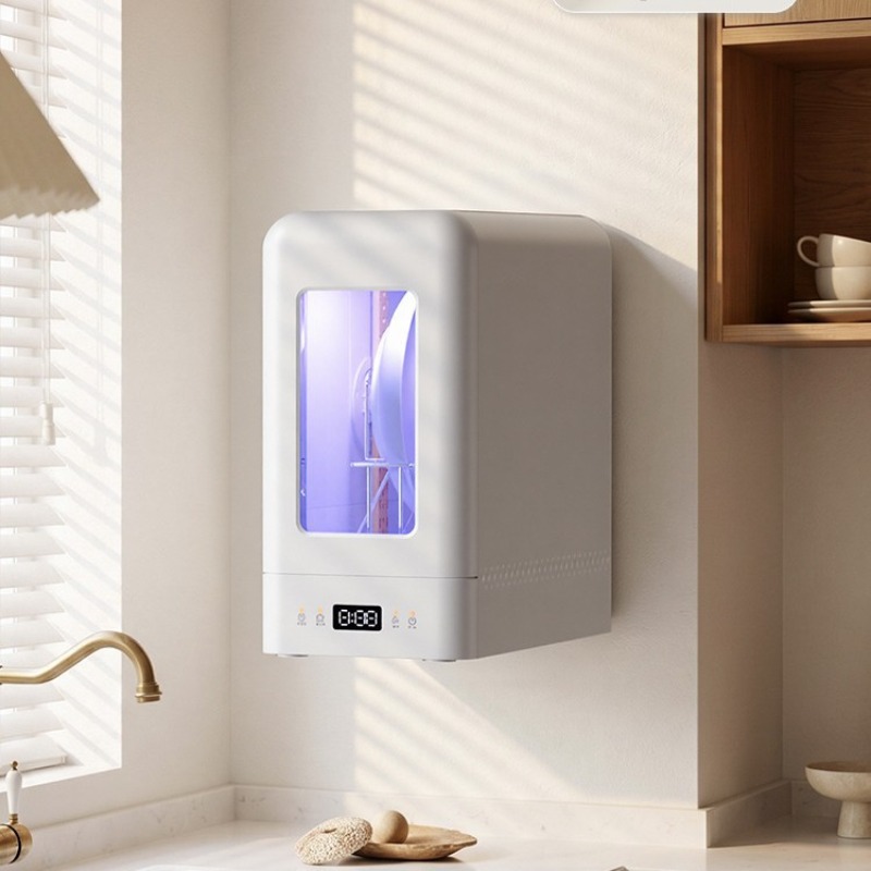 Lavastoviglie per Bambini, Min - Kitchen Appliances Home recensione e prezzo