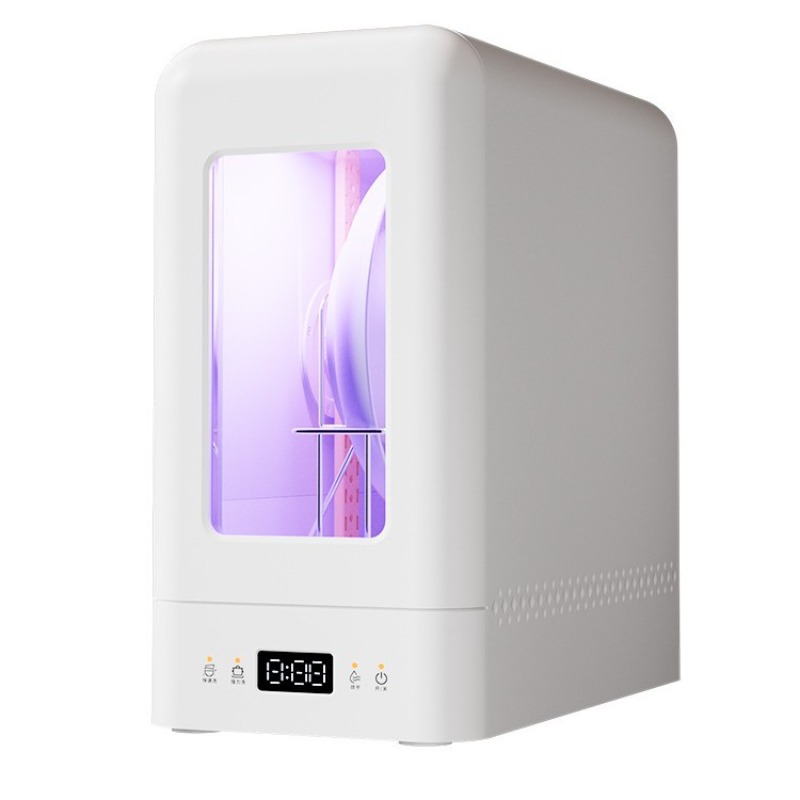 Lavastoviglie per Bambini, Min - Kitchen Appliances Home recensione e prezzo