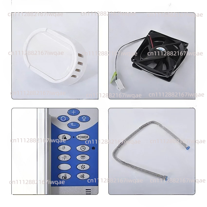 Sistema Generatore di Vapore T - Kitchen Appliances Home recensione e prezzo