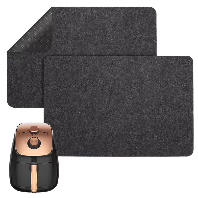 Tappetino Protettivo Antiscivo - Kitchen Appliances Countertop recensione e prezzo