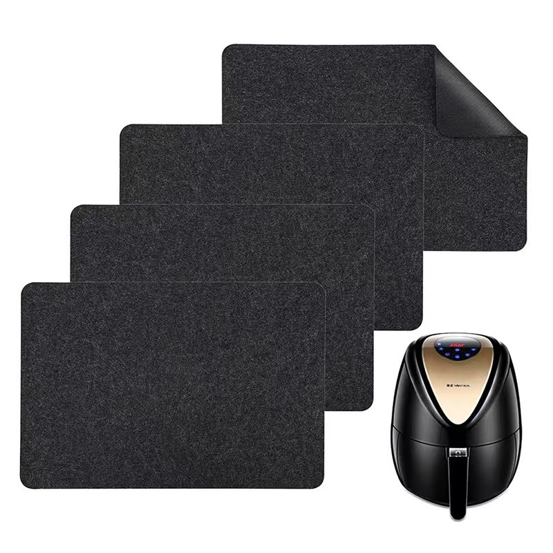 Tappetino Protettivo Antiscivo - Kitchen Appliances Countertop recensione e prezzo